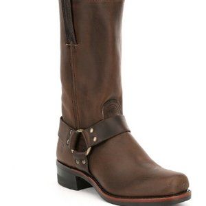 Frye Boots